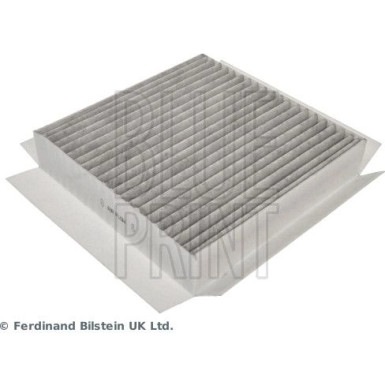 Blue Print Filter, Innenraumluft ADU172503