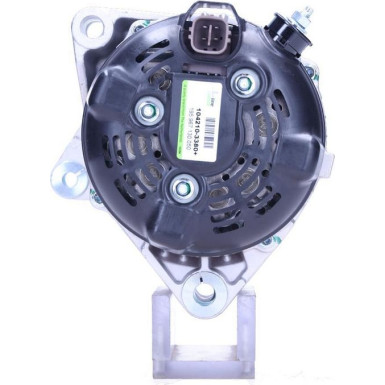 Generator 195.967.130.050 Generator 195.967.130.050