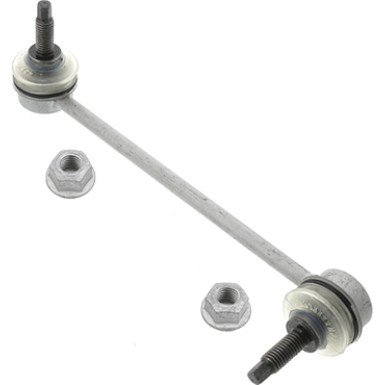 Stange/Strebe, Stabilisator 818 0337 10