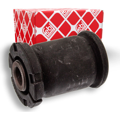 FEBI BILSTEIN 41556 Lagerung, Lenker FEBI BILSTEIN 41556 Lagerung, Lenker