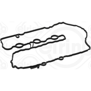 Elring Dichtung, Zylinderkopfhaube 091.750