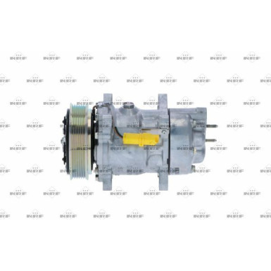 Kompressor, Klimaanlage 32217 Kompressor, Klimaanlage 32217