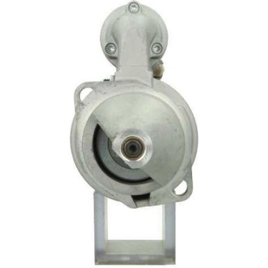 PSH Starter +Line Original 630.001.102.010