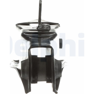 Lenker, Radaufhängung TC5803
