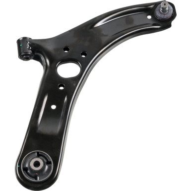 FEBI BILSTEIN 177899 Querlenker, Lenker, Radaufhängung FEBI BILSTEIN 177899 Querlenker, Lenker, Radaufhängung