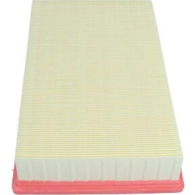Maxgear Luftfilter 26-0203