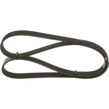 BOSCH Keilrippenriemen 1 987 946 103 BOSCH Keilrippenriemen 1 987 946 103