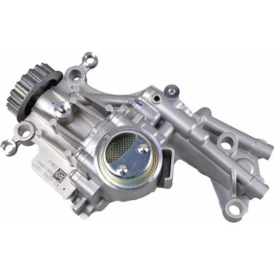 Metzger Ölpumpe 8000072