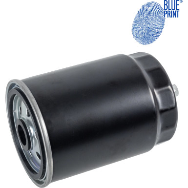 Blue Print Kraftstofffilter ADF122308