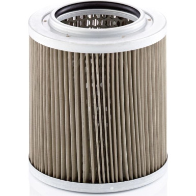Mann-Filter Ölfilter HD 13 008