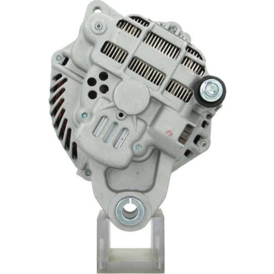 Generator 155.571.120.130 Generator 155.571.120.130
