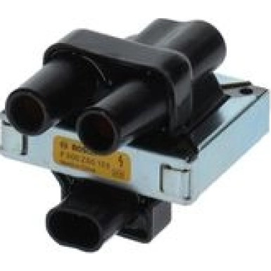 BOSCH F 000 ZS0 103 Zündspule BOSCH F 000 ZS0 103 Zündspule