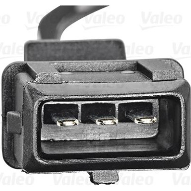 Valeo Impulsgeber, Kurbelwelle 254005