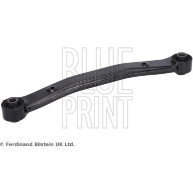 Blue Print Lenker, Radaufhängung ADBP860171