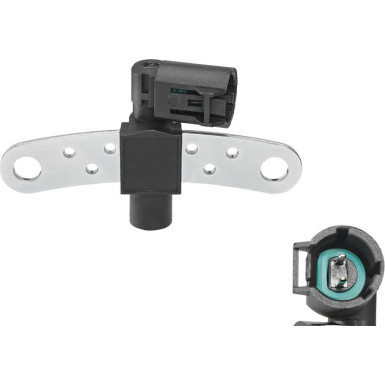 Valeo Impulsgeber, Kurbelwelle 254010