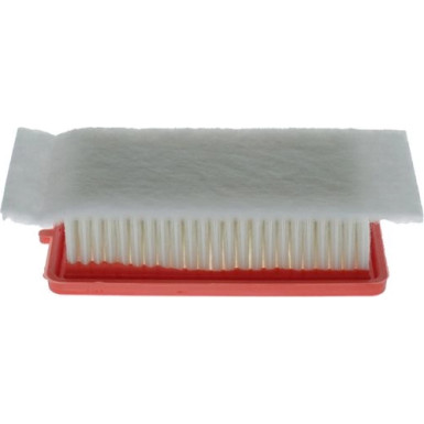 Luftfilter F 026 400 715