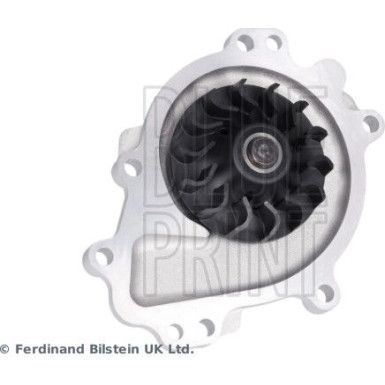 Blue Print Wasserpumpe, Motorkühlung ADBP910020 Blue Print Wasserpumpe, Motorkühlung ADBP910020