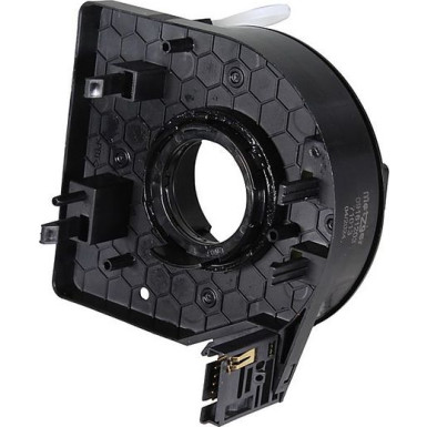 Metzger Wickelfeder, Airbag 09161203