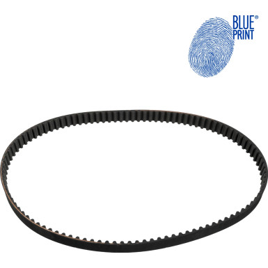 Blue Print Zahnriemen ADG07504