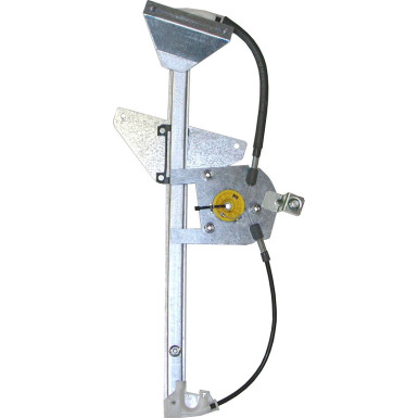 Valeo Fensterheber 851008