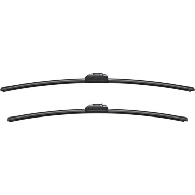 BOSCH AR 703 S Scheibenwischer Aerotwin Retrofit 3 397 007 568 BOSCH AR 703 S Scheibenwischer Aerotwin Retrofit 3 397 007 568