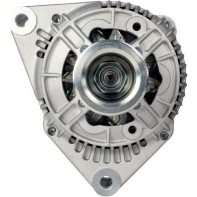 Hella Generator 8EL 012 427-901