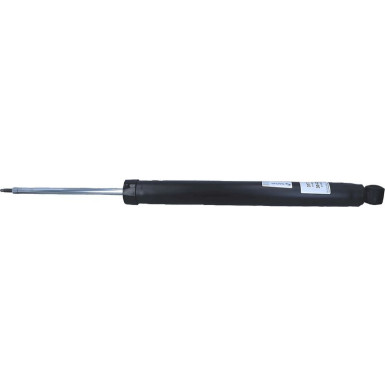 Sachs Stoßdämpfer 317 319