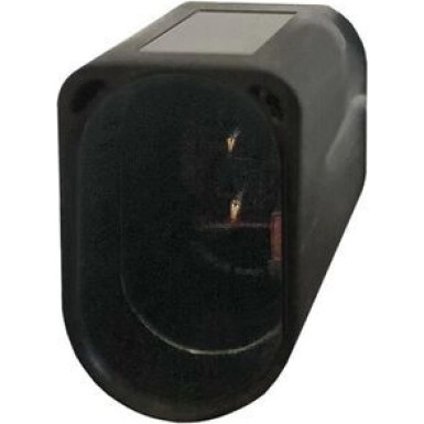 Kompressor, Klimaanlage ACP 686 000S