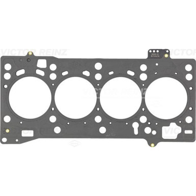 Victor Reinz Dichtung, Zylinderkopf 61-38280-20