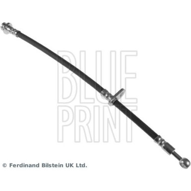 Blue Print Bremsschlauch ADK85373