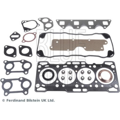 Blue Print Dichtungssatz, Zylinderkopf ADK86214