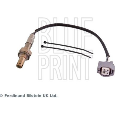 Blue Print Lambdasonde ADJ137024