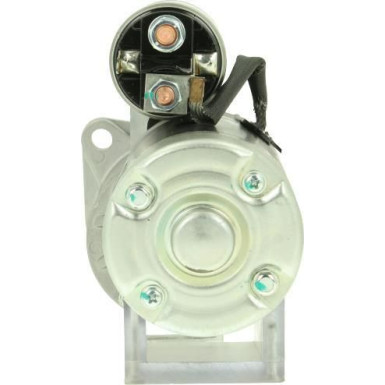 PSH Starter +Line Original 160.534.112.130