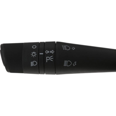 Valeo Lenkstockschalter 251936