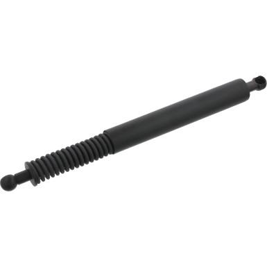 FEBI BILSTEIN 32047 Gasfeder, Koffer-/Laderaum FEBI BILSTEIN 32047 Gasfeder, Koffer-/Laderaum