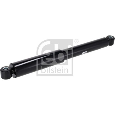 Stoßdämpfer 1002524 Stoßdämpfer 1002524