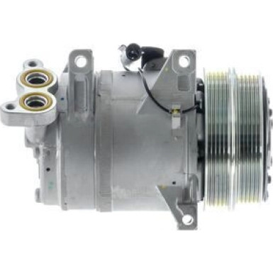 Kompressor, Klimaanlage ACP 1320 000P Kompressor, Klimaanlage ACP 1320 000P