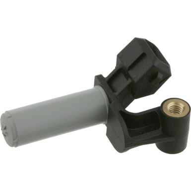 FEBI BILSTEIN 24880 Impulsgeber, Kurbelwelle FEBI BILSTEIN 24880 Impulsgeber, Kurbelwelle