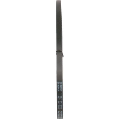 Keilriemen 1 987 947 502