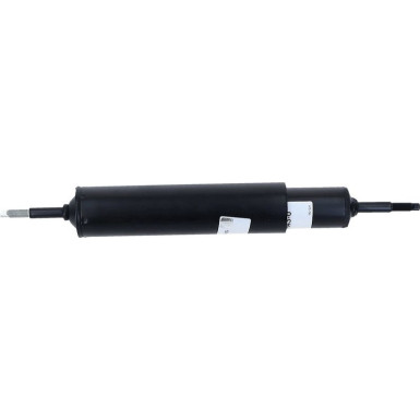 Sachs Stoßdämpfer 290 166