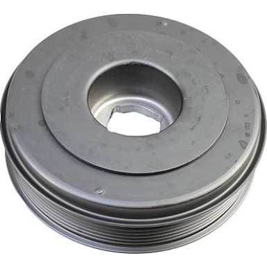 Metzger Riemenscheibe, Kurbelwelle 6400068