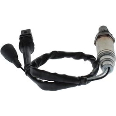 BOSCH Lambdasonde 0 258 003 508 BOSCH Lambdasonde 0 258 003 508