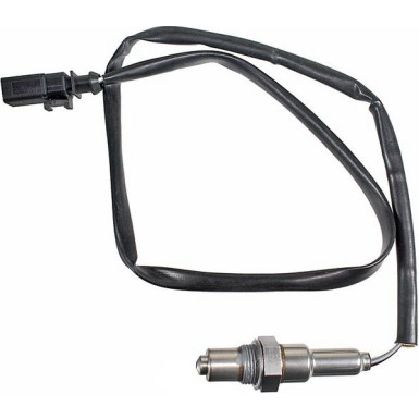 Metzger Lambdasonde 0895678