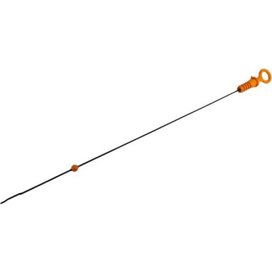 Metzger Ölpeilstab 8001011
