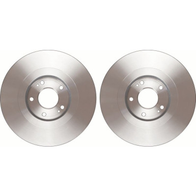 Bremsscheibe DF7973 Bremsscheibe DF7973