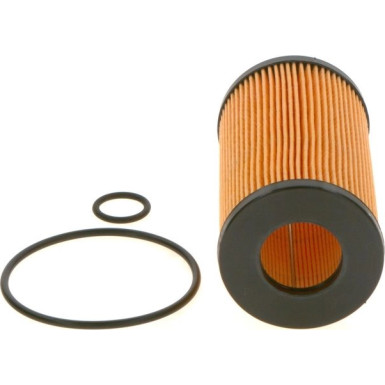 Ölfilter F 026 407 239 Ölfilter F 026 407 239