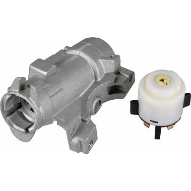 Metzger Lenkschloss 2310865