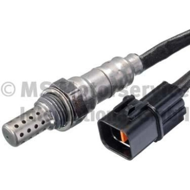 Pierburg Lambdasonde 7.02604.95.0