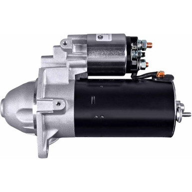 Starter 8EA 011 610-571 Starter 8EA 011 610-571
