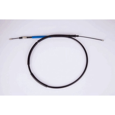 Hella Seilzug, Feststellbremse 8AS 355 662-831